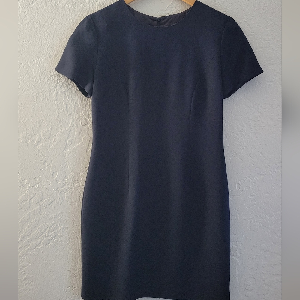 Laura Madrigano Dress Size 6